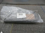 New Eklind #15551 27MM Mega Jumbo Hexagon Key Shaped (C1). Fixed Price $50.00.