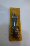 Vtg Sears Craftsman Piece Sae Hex Key Allen Wrench Set 9-46696 Usa Tool. Fixed Price $10.95.