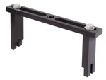 OTC-7998 () Fuel Pump Module Spanner Wrench For Chrysler. Fixed Price $172.53.