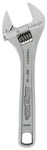 Channellock 806W Inch Adjustable Wrench Made Usa Fast Shipping 7174303. Fixed Price $18.95.
