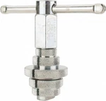 Ridgid Internal Pipe Wrenches; Type: Capacity: 1 To 2 .... Fixed Price $126.28.