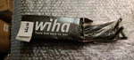 Wiha 46739 Ball End Hex L-key (10 Pack) 8MM 159MM Germany. Fixed Price $36.98.