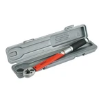 Teng Tools, Ratchet Torque Wrench, Univ.. Fixed Price $252.93.