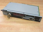 Allen Bradley 1785-L11B Module Series C F/w Rev.e W/key. Fixed Price $886.77.