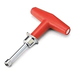 Ridgid 31410 902 Torque Wrench For No Hub Cast-iron Soil Pipe Couplings. Fixed Price $98.89.