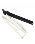 Husky 34 In. Strap Wrench With 3-1/2 Capacity 80-544-111. Fixed Price $15.73.
