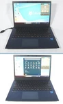 Nec Lavie N1475/CAL I7-1165G7 Intel Uhd Ssd 256GB Ram 8GB 14" Fhd Win Home. Fixed Price $331.55.