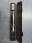 Matco Tools TRB75FK Torque Wrench. Fixed Price $200.00.