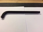 Bondhus 10917 9/16" Ball Driver, Nos. Fixed Price $12.95.