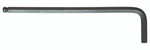 Bondhus 12964, 5.0MM Ball End L-wrench Bulk, Piece. Fixed Price $7.20.