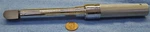 Cdi Torque Bar. Model 501MMH. 10-50IN.IB. 1/4".. Fixed Price $79.99.