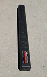 Gearwrench Torque Case 85087. Fixed Price $24.99.