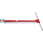 Reed VK3CK1EXT Main Valve Key W 1IN Curb 6FT Extension Shaft. Fixed Price $252.24.