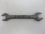 Kawasaki MITO-2 Open End Motorcycle Wrench 12MM X 13MM 5.5" Long Made In Japan. Fixed Price $9.93.