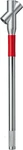 Wise SBL-1000 Super Ball Wrench Power Triple Handle Made In Japan. Fixed Price $14.27.