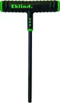 68650 T50 Power-t T-handle Torx Star T-key. Fixed Price $23.31.