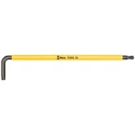 Wera 05024486001 967 Spkxl Torx Tip L-key Multicolor Long Tx 25 154MM. Fixed Price $25.35.