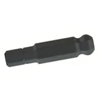 Bondhus 11013 - 5/16" Ball End Insert Bit 1EA. Fixed Price $9.48.