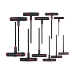 Eklind 60811 Hexkeyst, 5LM90. Fixed Price $91.85.