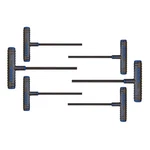 Eklind 64606 Power Thandle Hex Key Allen Wrench Metric 26MM Inch Pcs. Fixed Price $48.17.