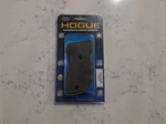Hogue Sig P220 American Da/sa Dak Grip With Finger Grooves Odg 20001. Fixed Price $24.99.