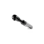 Sunex SX113 Tools 3/8 In. Drive Air Ratchet. Fixed Price $93.58.