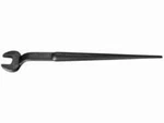 Klein Tools 3214 Bolt Erection Wrench For U.s. Heavy Nuts, 1-INCH. Fixed Price $75.17.