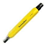 Platinum Tools 19059C Can Wrench. Fixed Price $23.75.