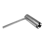 Jones Stephens J40028 Strainer Wrench. Fixed Price $22.08.