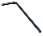 Eklind 18612 Ball-hex-l KEY-6MM Long Arm. Fixed Price $7.52.