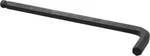 Bondhus 10984 Key: 14 Mm Hex, Long Arm Protanium High Torque Steel. Fixed Price $18.00.