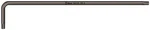 Wera Tools 5024461001 967 Torx L-key, Long, Tx 8X90 Mm, 1EA. Fixed Price $10.22.