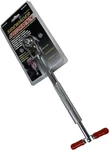 Professional 3/8 Inch Drive Reversing Ratchet Speedy Wrench W/knurled Handle. Fixed Price $121.95.