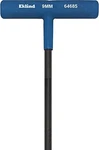 Eklind Tool EKL64685 9.0MM X 6" Arm Power-t Key. Fixed Price $27.75.