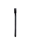 Armstrong 34-351 Adjustable Pin Spanner Wrench. Fixed Price $45.00.