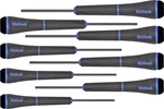 Eklind 92400 Psd Hex (allen) Precision Screwdriver - 8PC Set Metric Mm Sizes 0.7. Fixed Price $33.97.