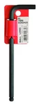Domestic Genuine Product Made Usa Bondhus Hex Ball Point L-wrench, Long. Fixed Price $45.03.
