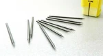 #5 Beading Tools Jewelry Stone Setting Diamond Setters Jewelers Beads 10 Pcs. Fixed Price $15.95.