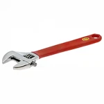 Aven 21190-8G Adjustable Stainless Steel Wrench With Pvc Grips, 8". Fixed Price $134.53.