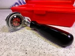 Snap-on TQS050A Follow Up Torque Drive. Fixed Price $109.08.
