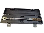 New Mountz EPT150F 1/2-IN Torque Wrench. Fixed Price $195.00.
