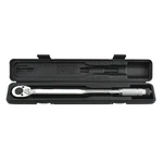 3/8" Drive Adjustable Torque Wrench 120-960 In/lb Inch Pound. Fixed Price $27.95.