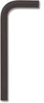 Bondhus 12213 5/16" Hex Tip Key L Wrench With Proguard Finish, Piece. Fixed Price $20.99.