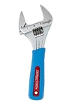 Channellock 6WCB In. Chrome/nickel Finish Steel Adjustable Wrench. Fixed Price $29.95.