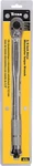 Titan Tools 23147 Micrometer Style Torque Wrench 3/8" Drive. Fixed Price $43.81.