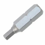 Wiha 71312 Standard Bit Hex 4.0 25MM - 10 Pack. Fixed Price $16.80.