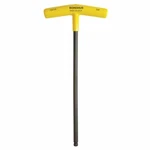 Bondhus 13109 5/32" Ball End Tip T-handle W/proguard FINISH,9.1". Fixed Price $22.57.