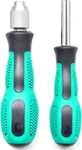 1/4 Hex Screwdriver Holder Handle 2PCS, Skziri Bit.... Fixed Price $10.52.