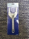 Plumb Pak PP840-6 Adjustable Lock Nut Wrench 1" To 3". Fixed Price $11.69.