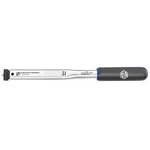 Sturtevant Richmont 810016 Micrometer Torque Wrench, 30-150 In. Lb.. Fixed Price $221.99.